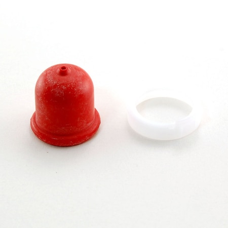 Mtd Primer-Carburetor BS-694395